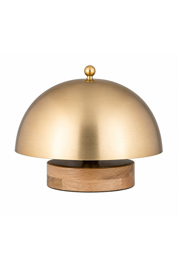 Bellora Dome Table Lamp