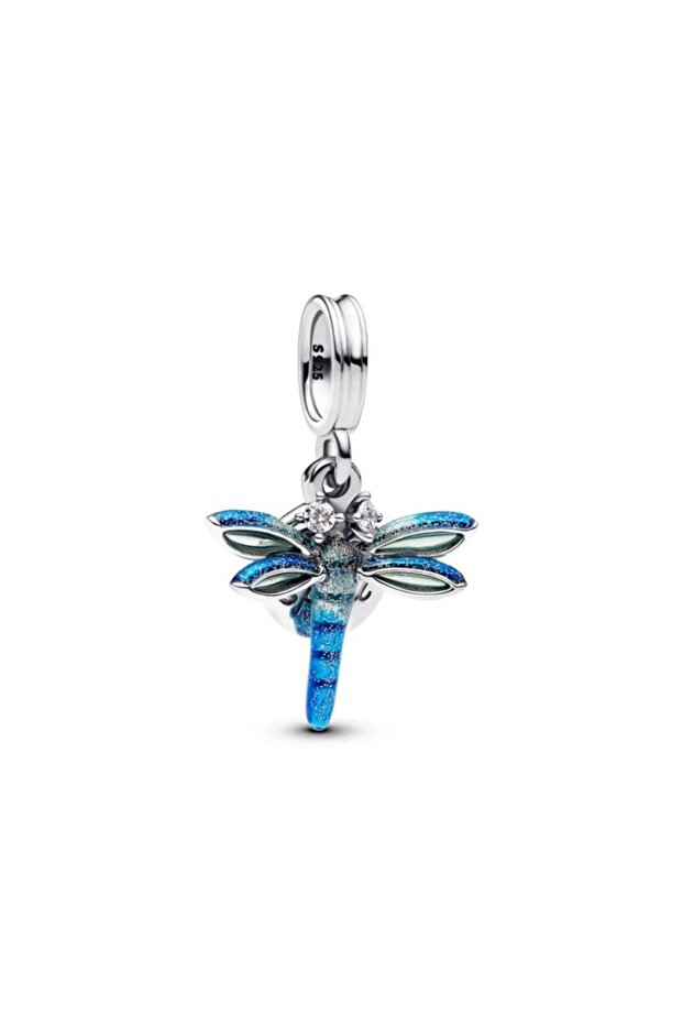Dragonfly Charm - 1