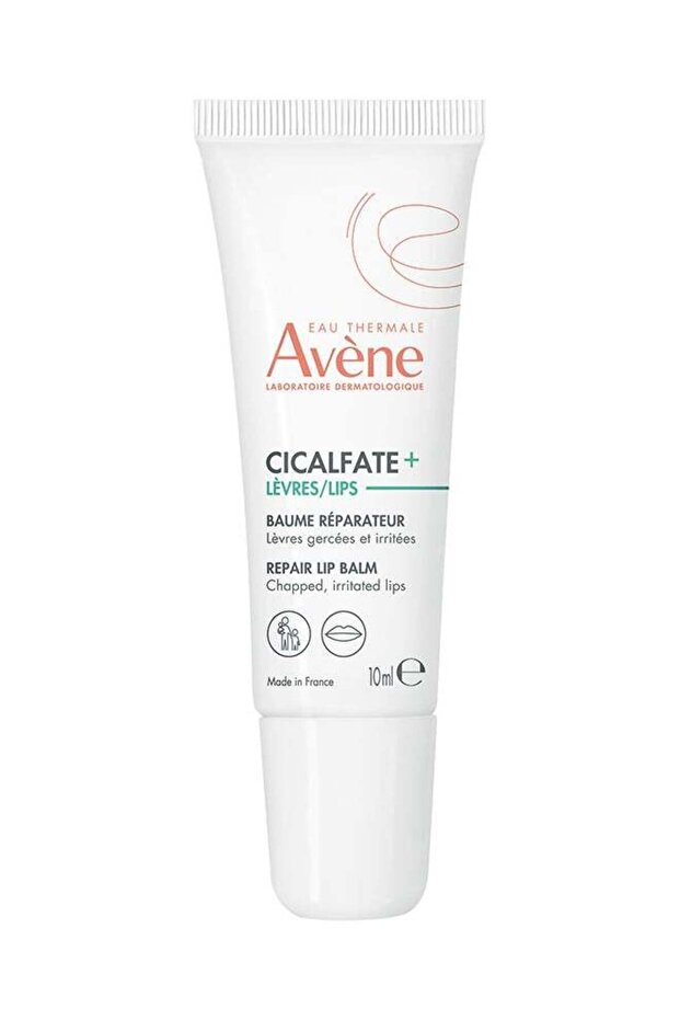 CICALFATE+ LIP BALM -2327