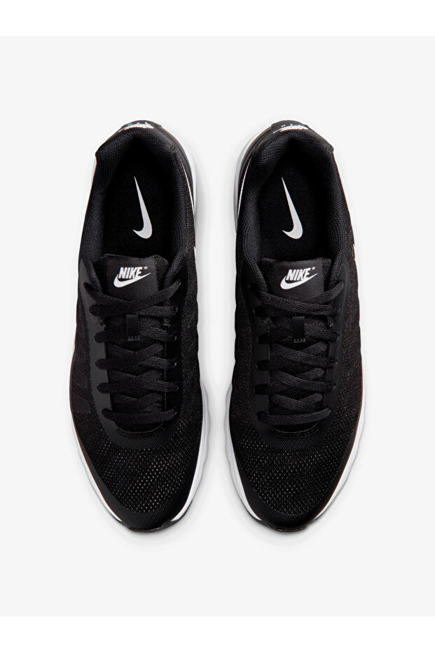 Air Max Invigor Shoes - 5
