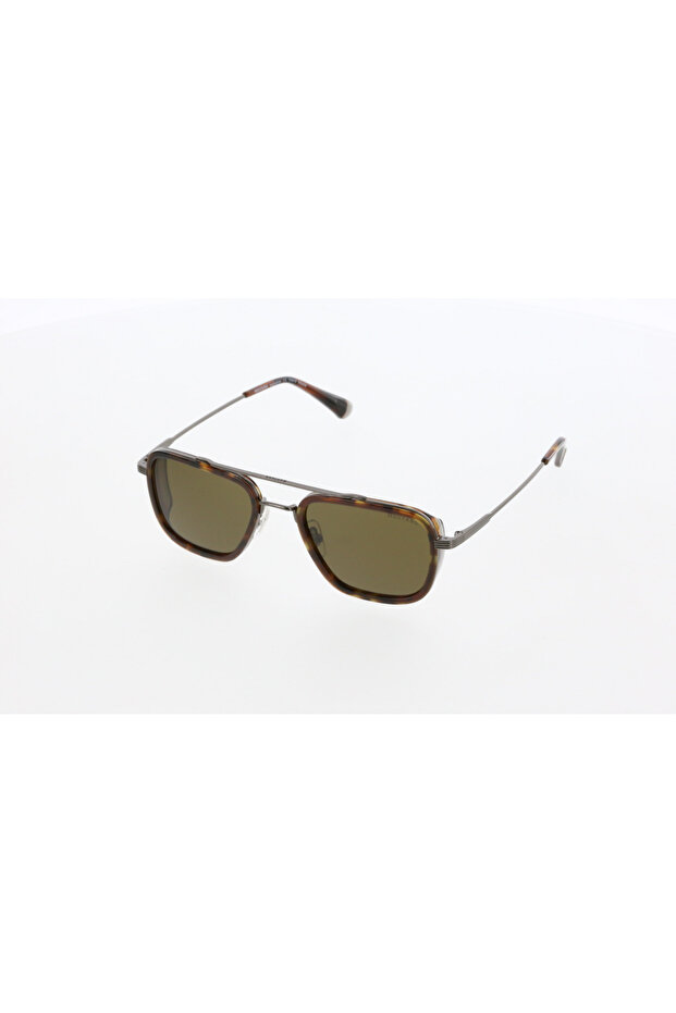 MU 2249 02 52 نظارات شمسية للرجال