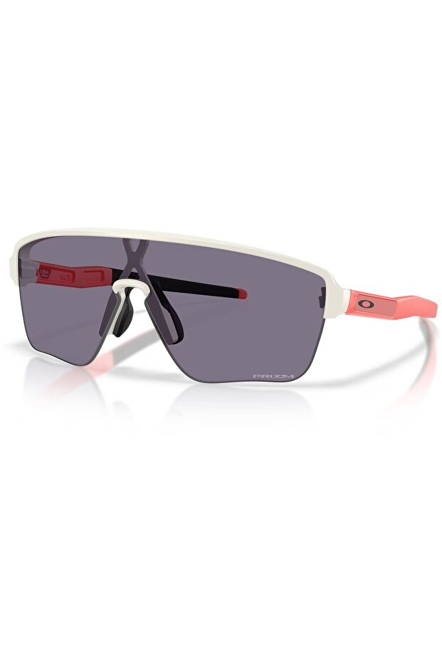 0Oo9415 941513 42 Men's Sunglasses