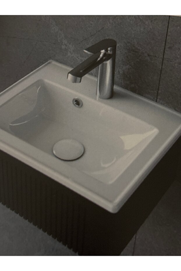 Arte Plus Lavabo