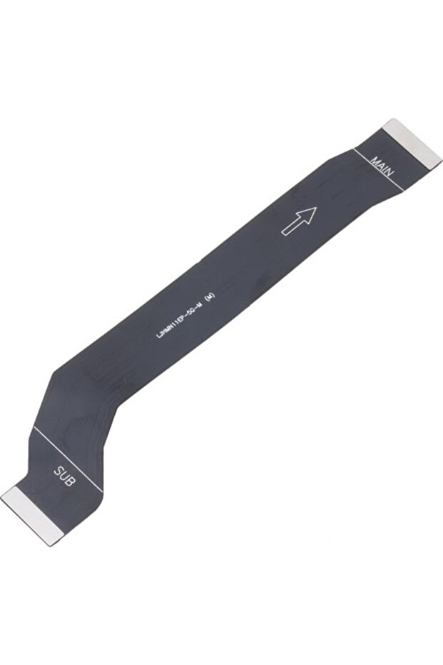 Redmi Note 11 Pro 5g Compatible Intermediate Film Flex