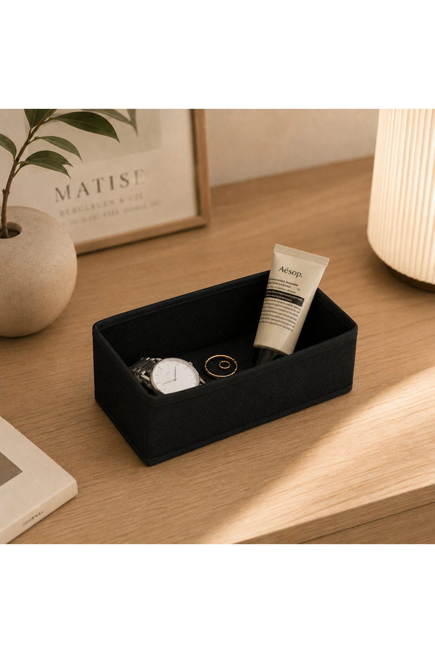 Felt Drawer Organizer - Maxi