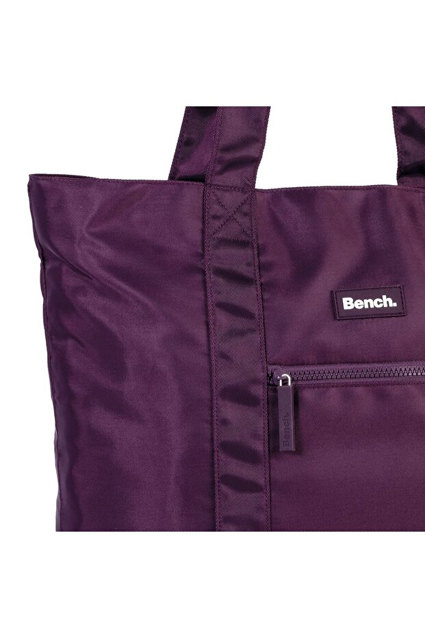 Nova Shopper Tasche 38 cm - 4