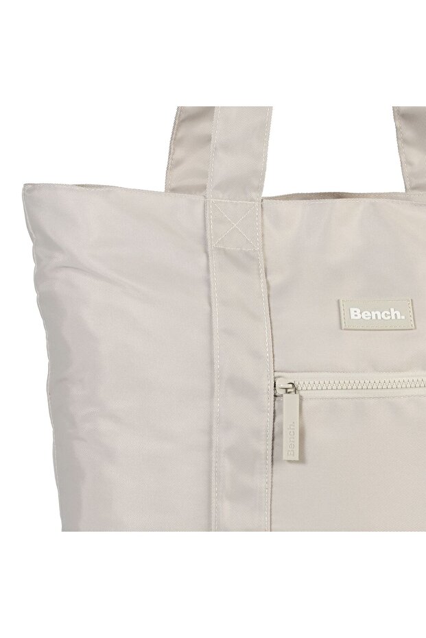 Nova Shopper Tasche 38 cm - 4