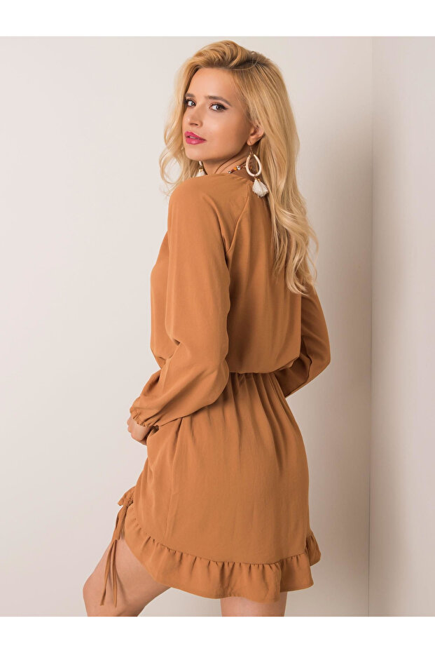 Rochie Dama Maro - 2