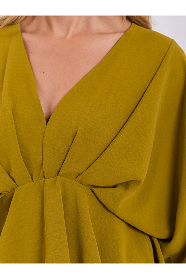 Bluza Dama - 2