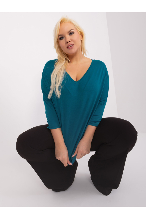 Bluza Dama - 2