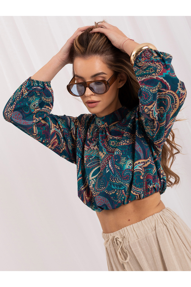 Bluza Dama - 6