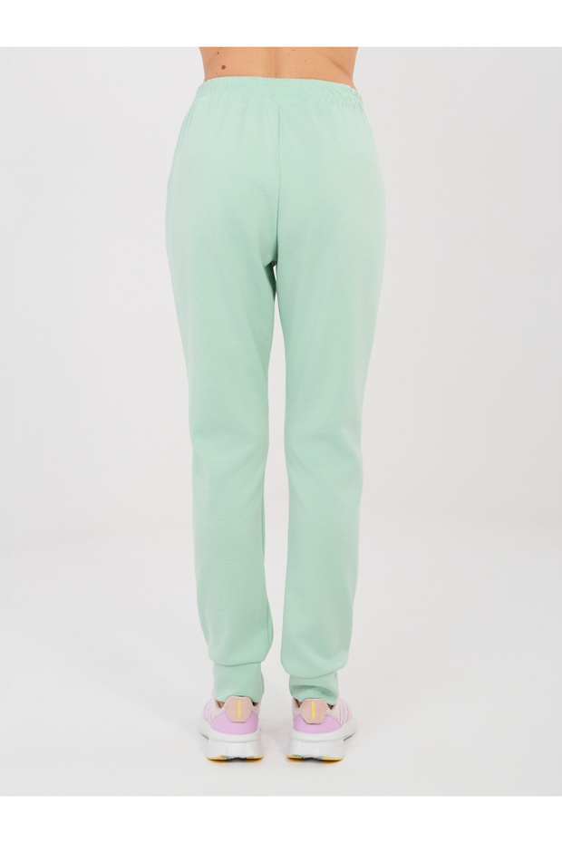 Compleu Dama Verde - 6