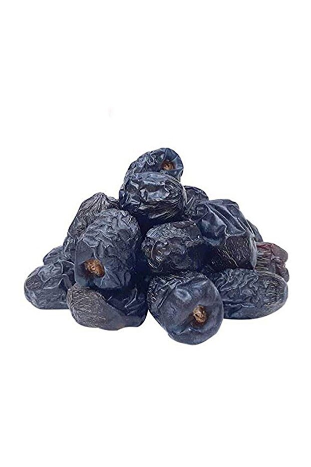 Ajwa Dates – Premium Holy Dates from Madinah 1kg