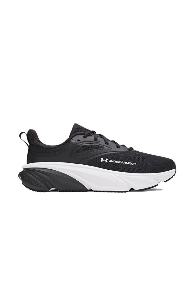 Men's Rogue 6 Black 6006719_001 Shoes