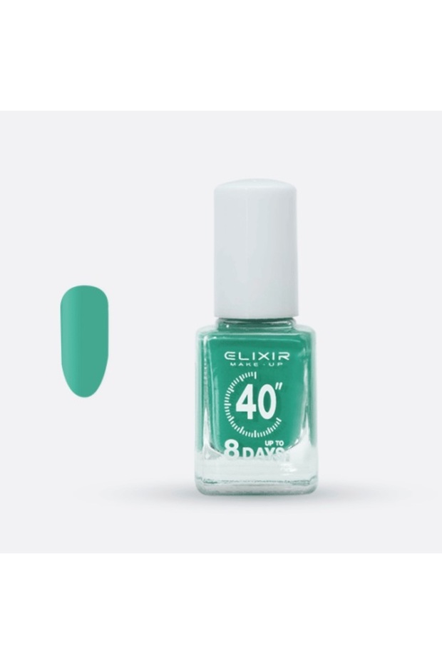 UP TO 8 DAYS NO. 045 13ML
