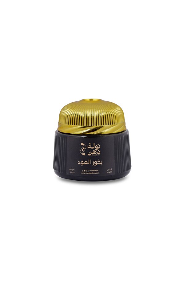 بخور العود
