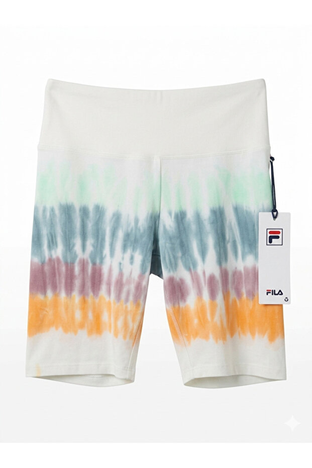 Taima Bike Short Women