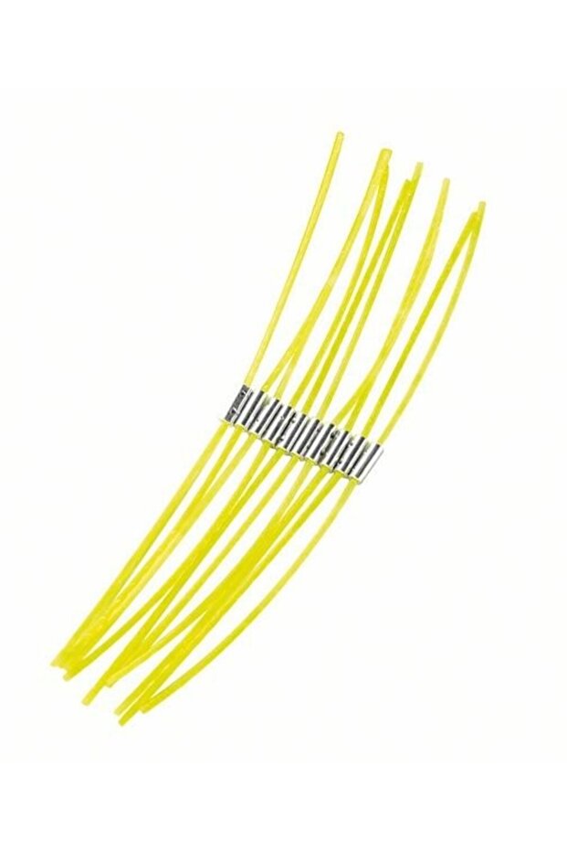 Sfoară extra rezistentă 23 cm - 2