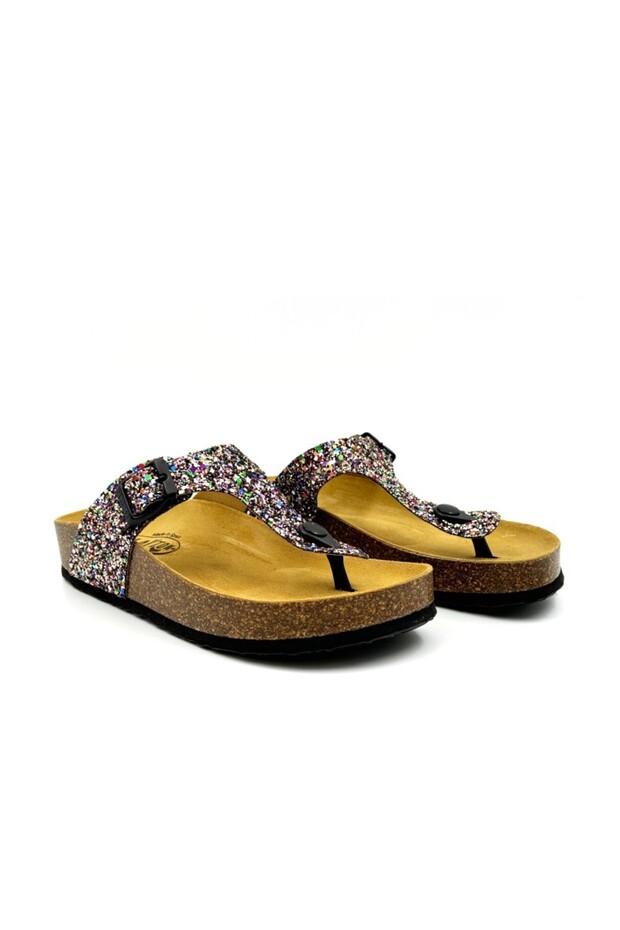 341671 Glitter Multi - 3