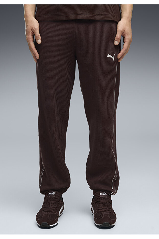 Class Jogginghose - 7