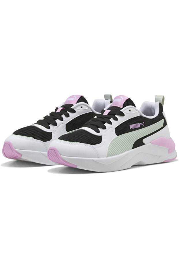 X-Ray 4 Sneakers - 3