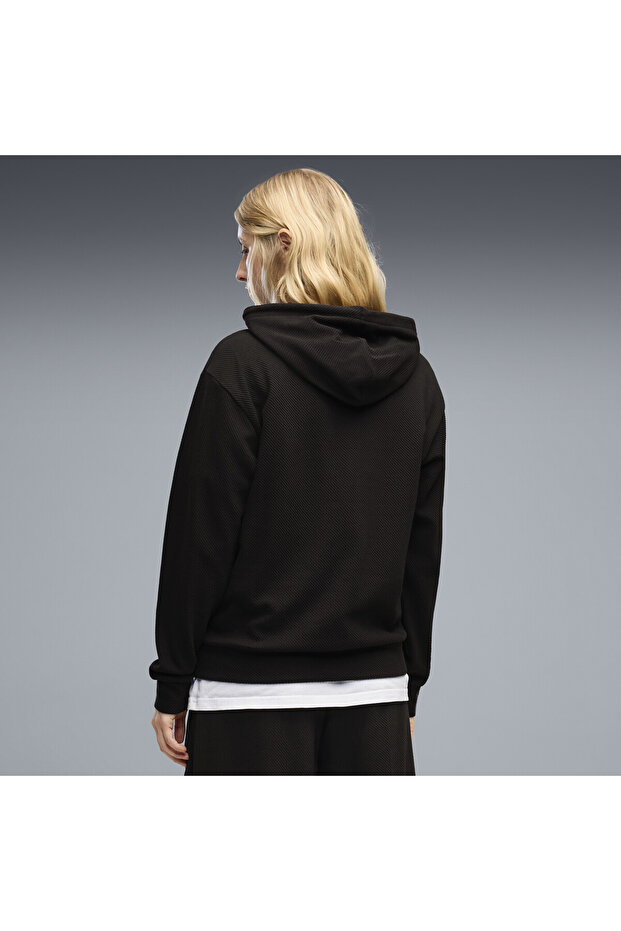 Essentials Elevated Standard Hoodie - 6