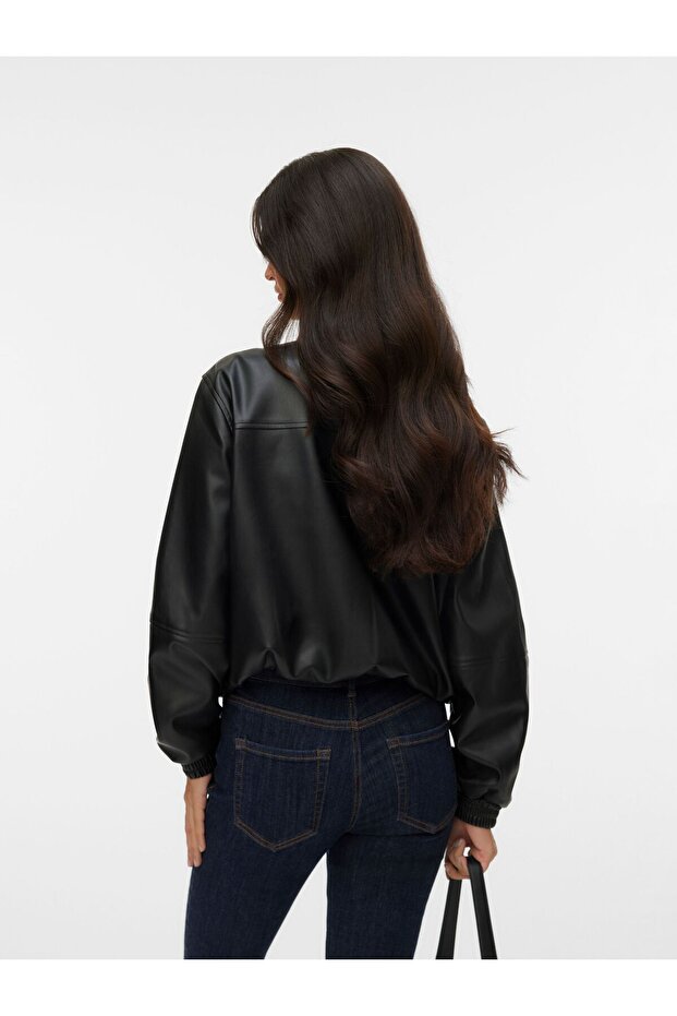 Jacke VMCAIAAVA Jacke - 3