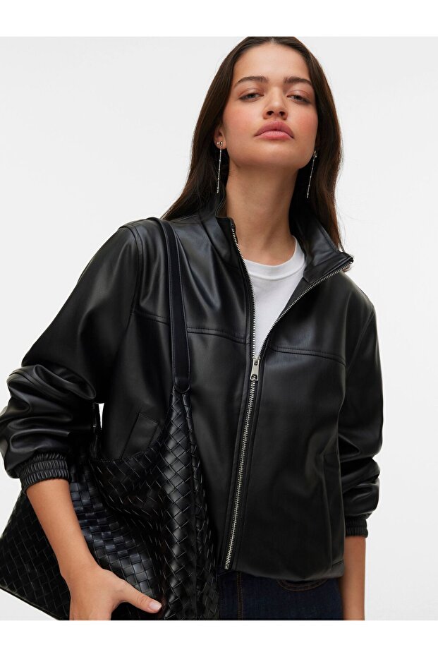 Jacke VMCAIAAVA Jacke - 4