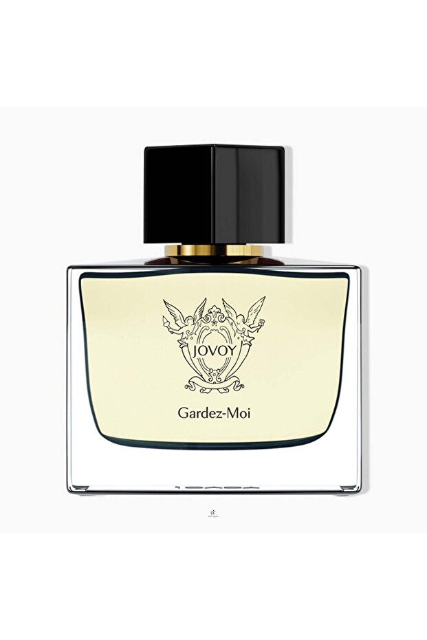 Gardez-Moi 75ml