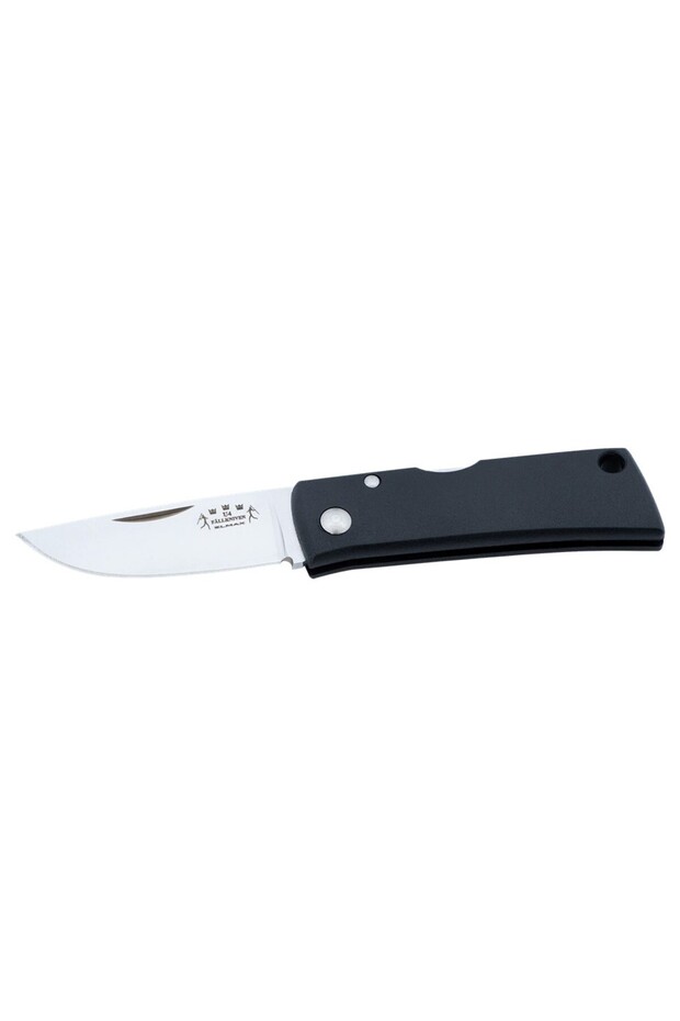 U4 Folder (Elmax) Çakı