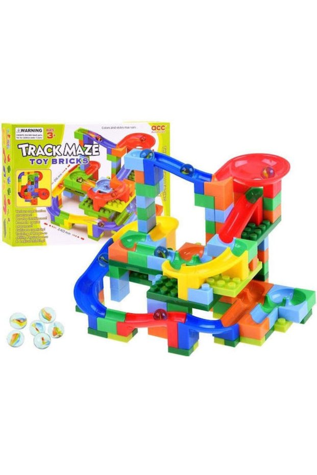 Cod jucărie de construcție: ZA3228