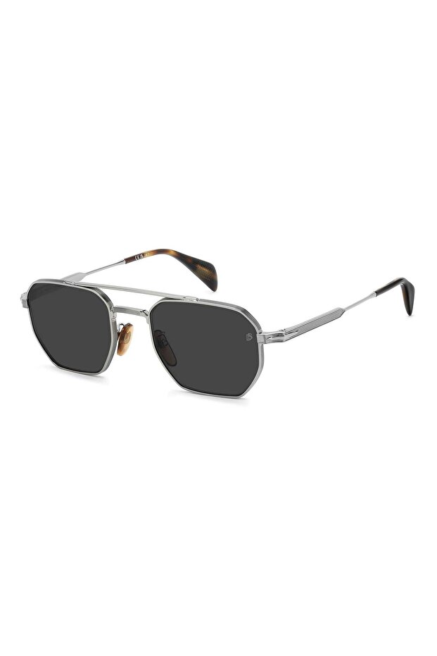 Db 1229/S 85K2K 52 Sunglasses