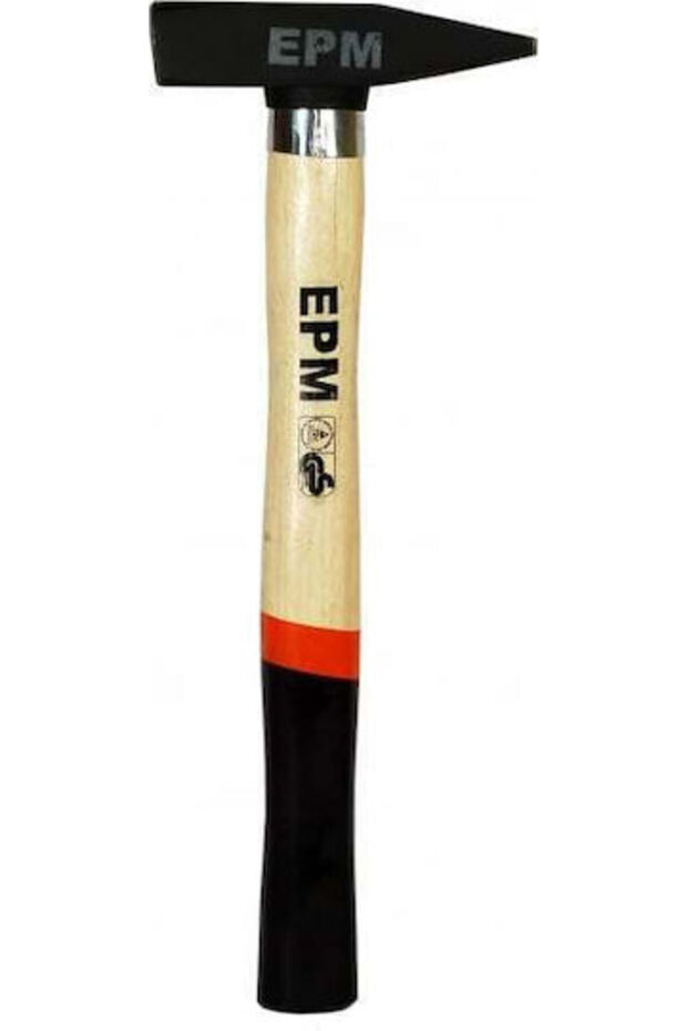Ciocan 1.5kg E-420-1150