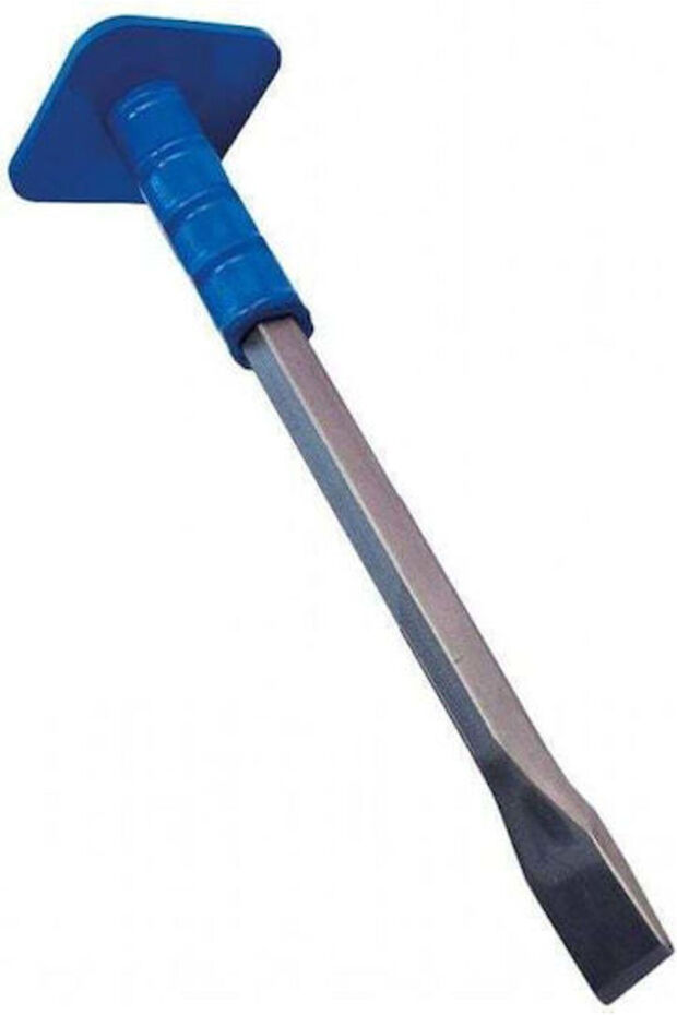 Cod P3045: P3045