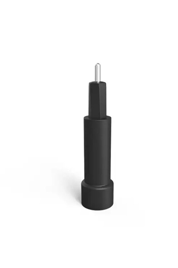 Blender Connection Shaft - Tb400 Series