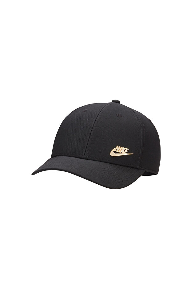 قبعة U Nk Df Club Cap S Cb Mtfut L