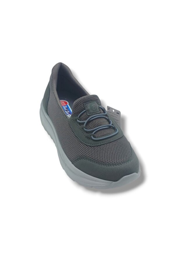 Black Sea 626-26 Anorak Anatomical Sole Women's Sneaker