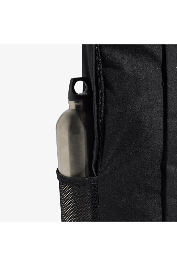 LINEAR BACKPACK - 4