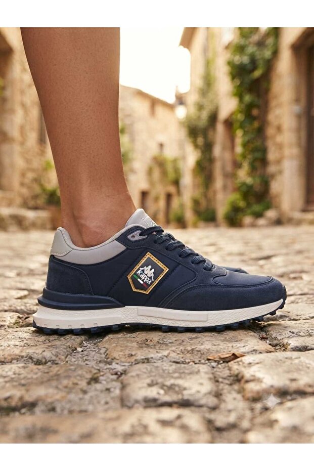 Haiti 4048 Stylish Men's Sneaker