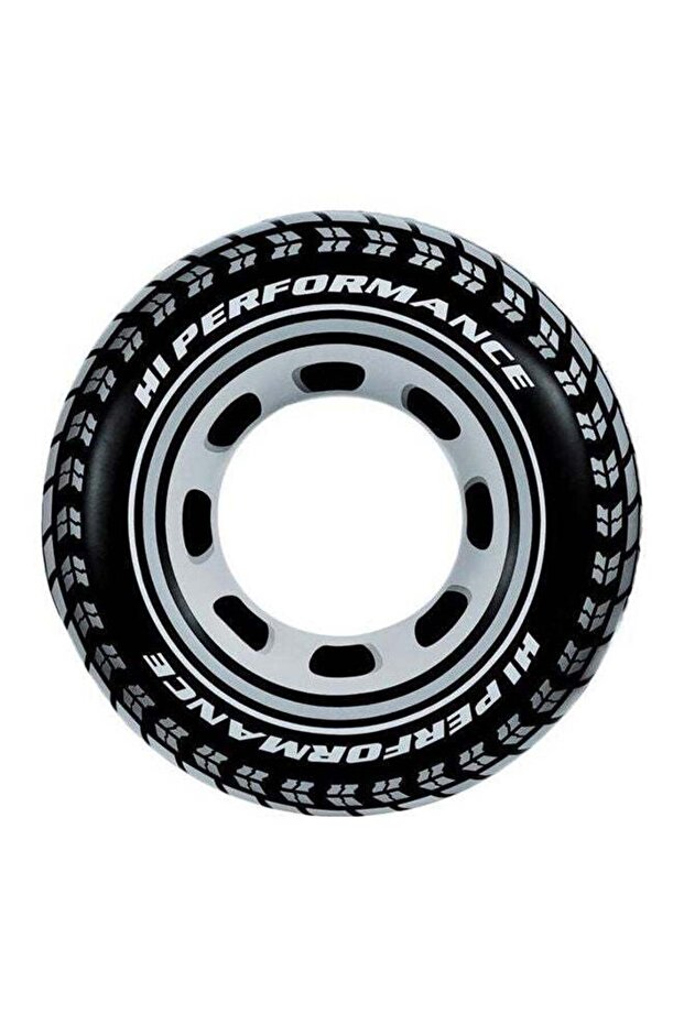 Giant Tire Tube 91cm