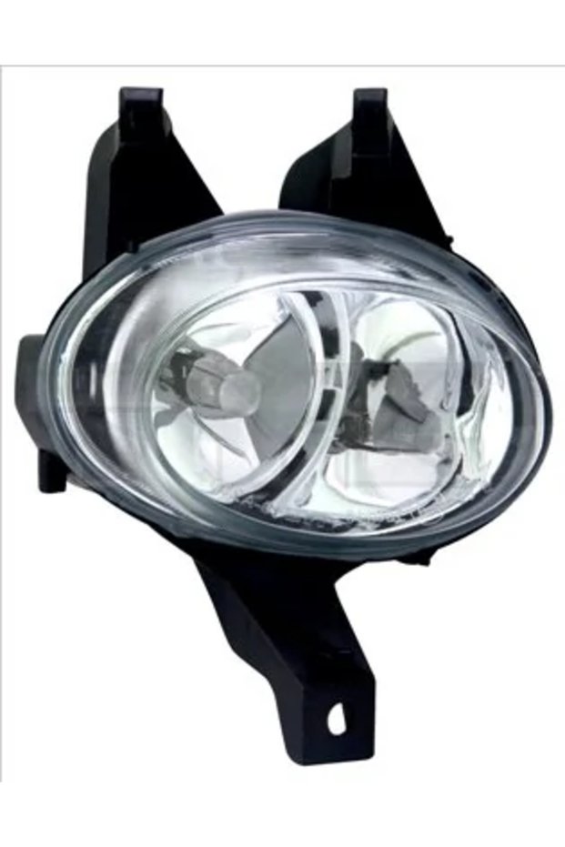 Proiector Ceata Dreapta PEUGEOT 206