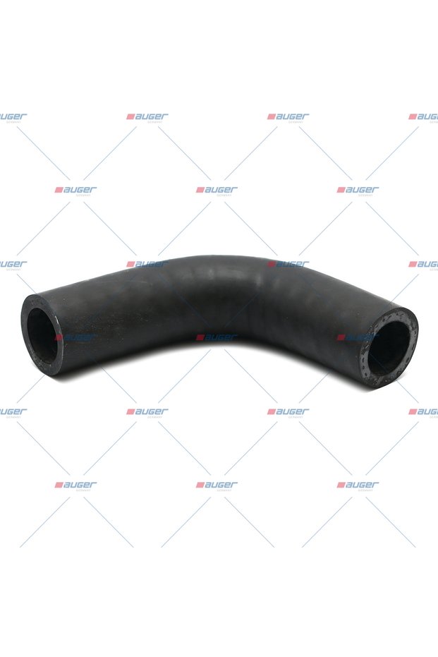 Furtun Compresor 2000-2026