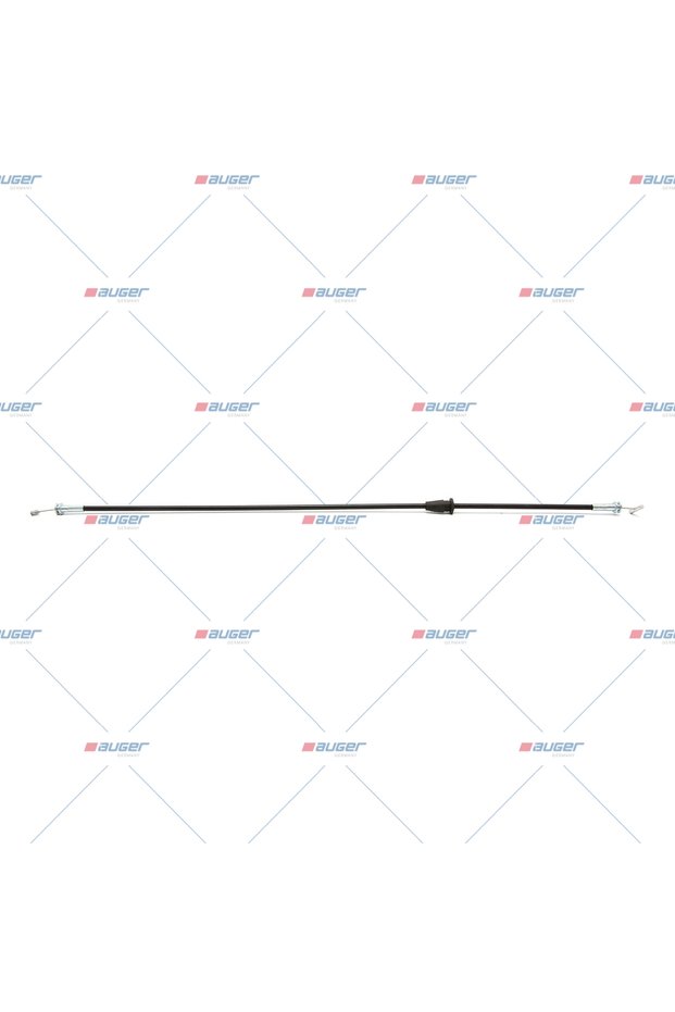 Cablu Masca Masca Motor 2000-2026