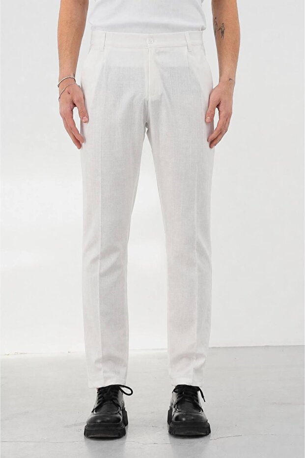 pant