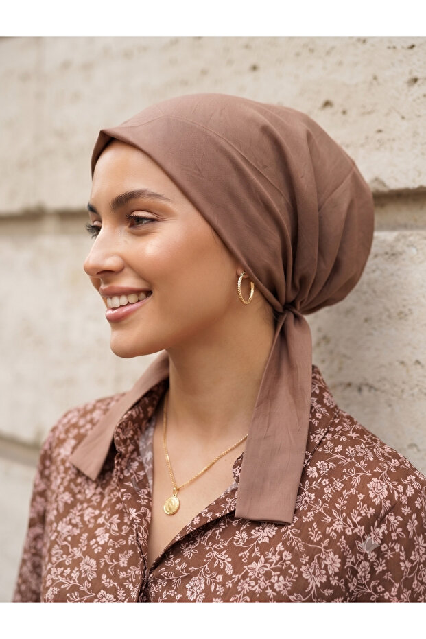 وشاح