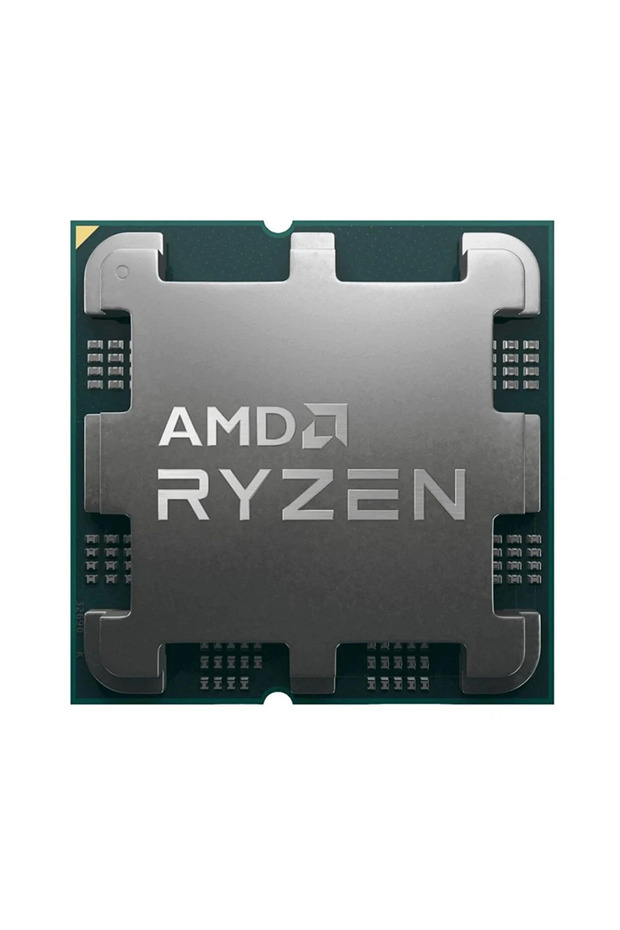 Amd Ryzen 7 5700 3.7Ghz 16Mb Am4 Tray 65W (No Graphics Card, No Fan)