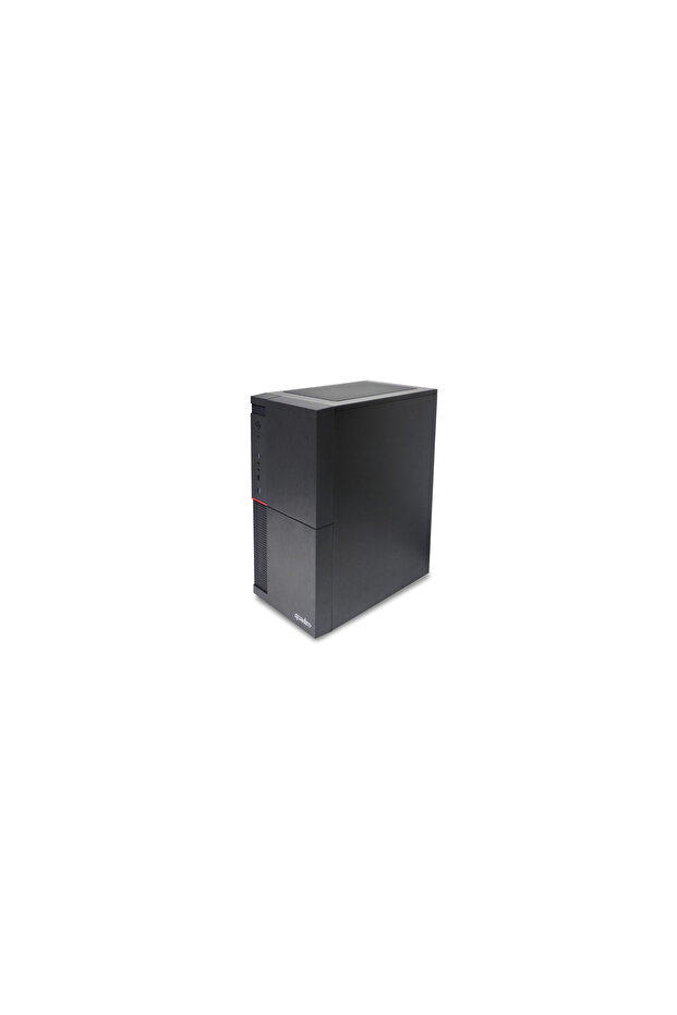 كوادرو سوليد DHA-34825 كور i5 3470 8 جيجا بايت - 256 جيجا بايت SSD - O/B HD VGA FDOS