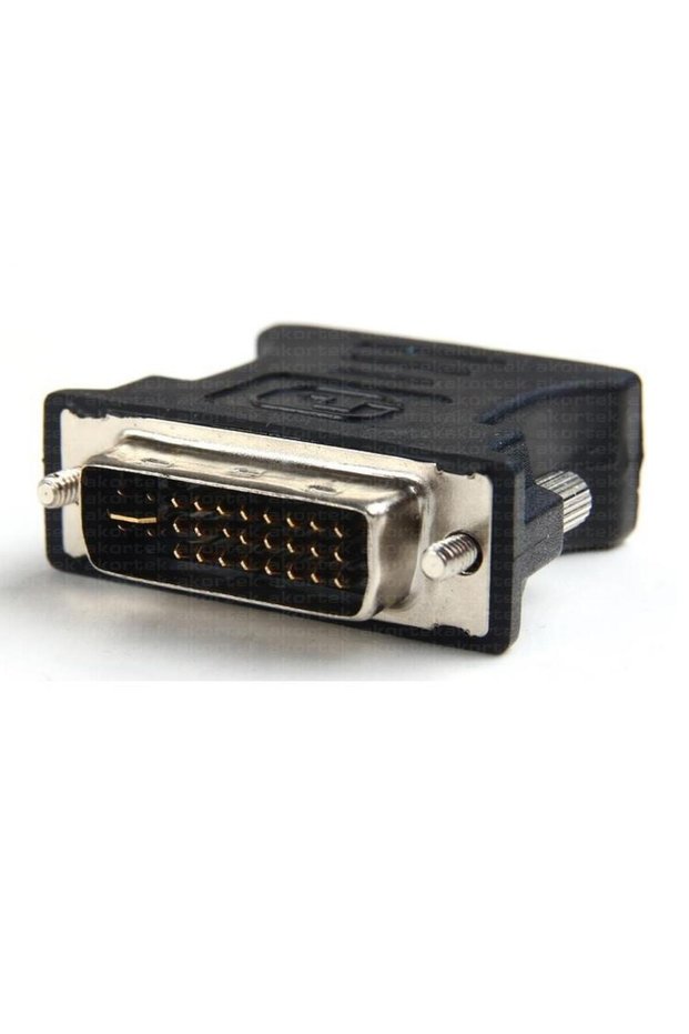 Dark Dk-Hd-Advixvga Dvi to Vga Converter