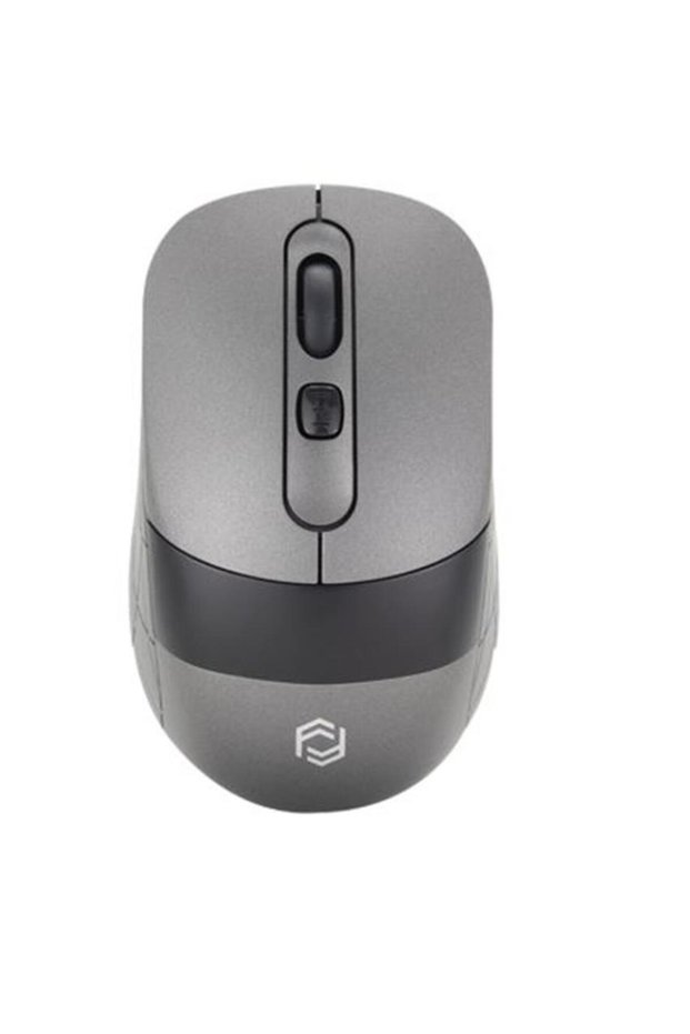 Frisby Fm-282Wm Wireless Mouse