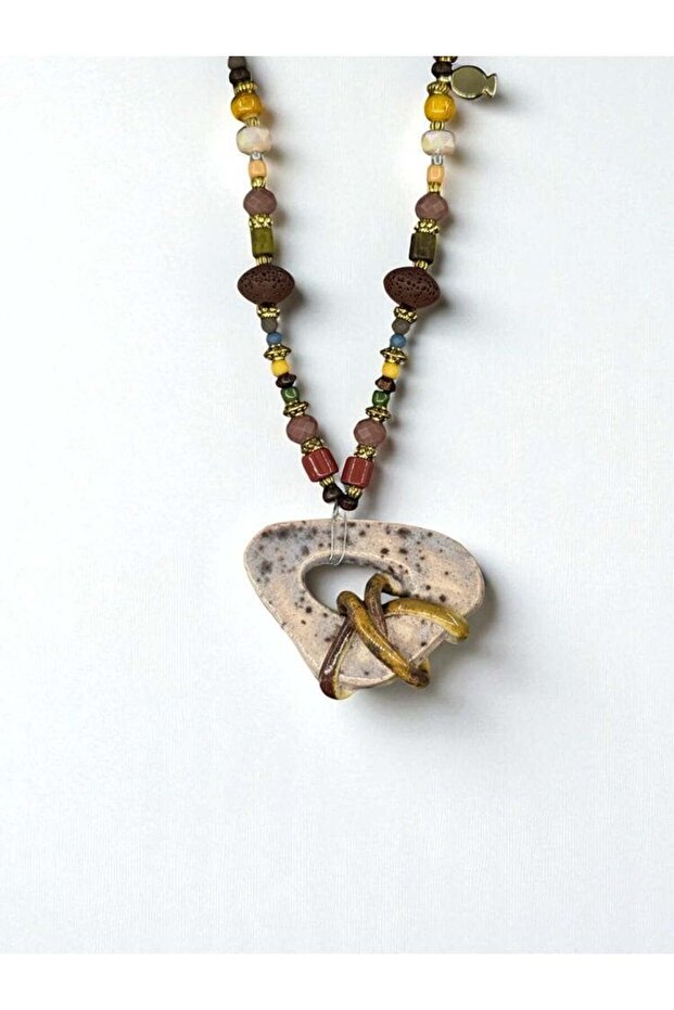 Elegant Accessory Stylish Gift